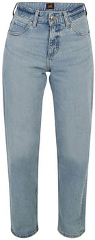 Lee Rider Classic Regular-fit-Jeans