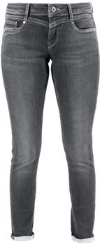 M.O.D Jeans Jeans Ellen florencia grau AU21-2002 3414