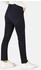 Stooker Zermatt Thermo Straight Fit Damen Jeans dark indigo