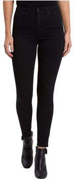 Cross Jeanswear Skinny-fit-Jeans JUDY Stretch