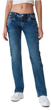 LTB Valentine Blue Lapis Wash 3923