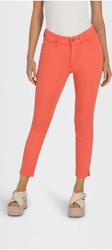 MAC Jeans Dream Summer orange