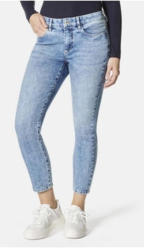Stooker Florenz Season Slim Fit Jeans