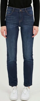 B.Young BYLOLA BYLUNI Jeans Slim Fit Denim Hose