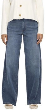 Only Relax-fit-Jeans ONLMADISON blush TAI853 Stretch
