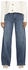 Only Relax-fit-Jeans ONLMADISON blush TAI853 Stretch