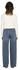 Only Relax-fit-Jeans ONLMADISON blush TAI853 Stretch