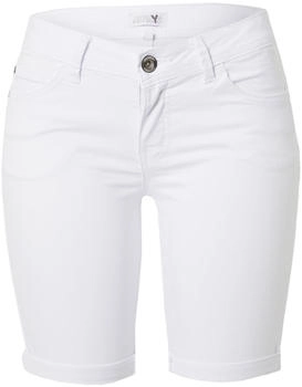 Hailys Jeansshorts Jenny 1-tlg plain ohne details