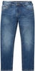 Tom Tailor Damen Jeans