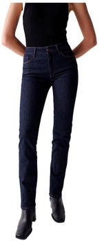 Salsa Destiny 126893 Jeans