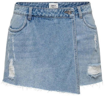 Only Jeansshorts Texas