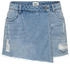 Only Jeansshorts Texas