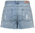 Only Jeansshorts Texas