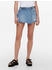 Only Jeansshorts Texas