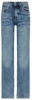 s.Oliver Straight-Jeans "KAROLIN" im Five-Pocket Style