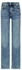s.Oliver Jeans Karolin Regular Fit Straight Leg blau
