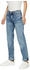 s.Oliver Jeans Karolin Regular Fit Straight Leg blau