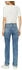 s.Oliver Jeans Karolin Regular Fit Straight Leg blau