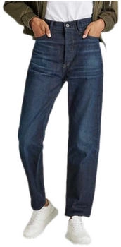 G-Star Type 89 Loose Jeans D21081-C779-C946
