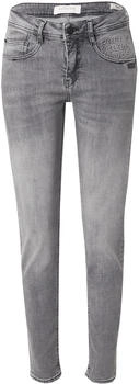 Gang Jeans 'Amelie' grau