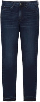 Tom Tailor Denim Slim-fit-Jeans Janna