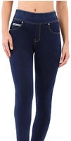 Freddy Shapingleggings "NOW SKINNY YOGA" mit Lifting & Shaping Effekt und