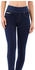 Freddy Yoga Damen Jeans Mid Waist Skinny