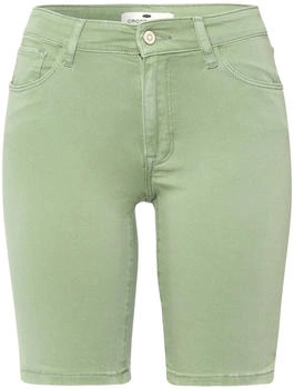Cross Jeanswear Jeans mint