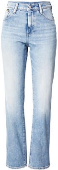 G-Star Jeans 'Viktoria' blue denim