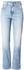 G-Star Jeans 'Viktoria' blue denim