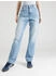 G-Star Jeans 'Viktoria' blue denim