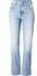 G-Star Jeans 'Viktoria' blue denim