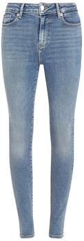 Tommy Hilfiger Jeans 'Harlem' blue denim 18427571