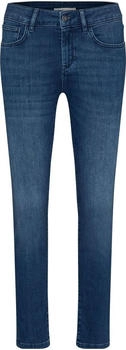 Bugatti Jeans W2013-42880 marine-370