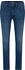 Bugatti Jeans W2013-42880 marine-370