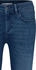 Bugatti Jeans W2013-42880 marine-370