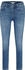 Bugatti Jeans W2013-42880 marine-370
