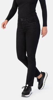 Stooker Denim Jeans schwarz Magic Shape Fit