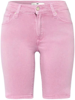 Cross Jeanswear Jeans pink