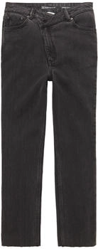 Tom Tailor Denim Jeans 'Lotte' black denim 12711781