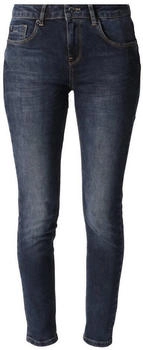 M.O.D Jeans maxwell blue AU22-2015 3767