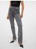Vero Moda Tessa High Straight (Damen)