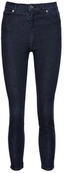 HUGO Jeans '931' blue denim Länge