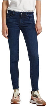 Pepe Jeans Pixie Jeans navy PL204169XV7