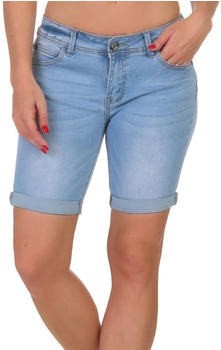 Hailys Jeans Shorts Je44nny