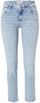 Mavi Jeans blue denim 9425826