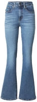Levis Schlagjeans "726 HR FLARE"