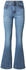 Levi's Jeans '726' blue denim