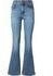 Levi's Jeans '726' blue denim