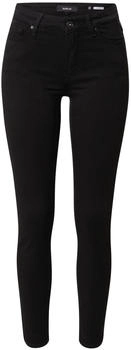 Replay Jeans 'Luz' black denim